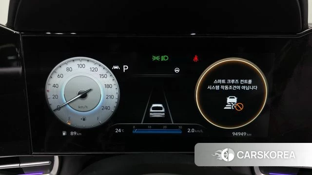 Hyundai Avante (CN7) id 4446481 из Кореи 18
