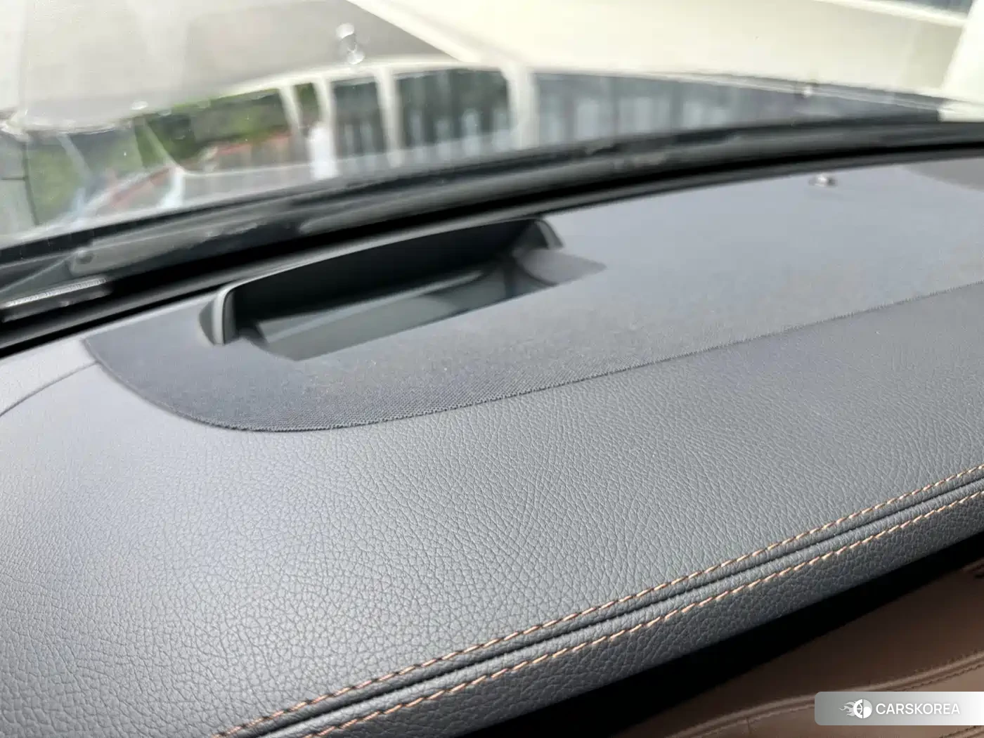Mercedes-Benz S-Class id 4559593 из Китая 15