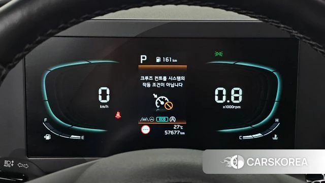 Kia Sportage 5th Generation id 4835332 из Кореи 32