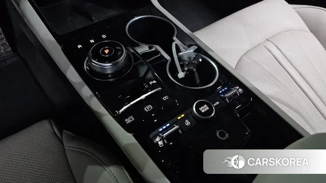 Kia The New K5 Hybrid 3rd generation id 3700940 из Кореи 18