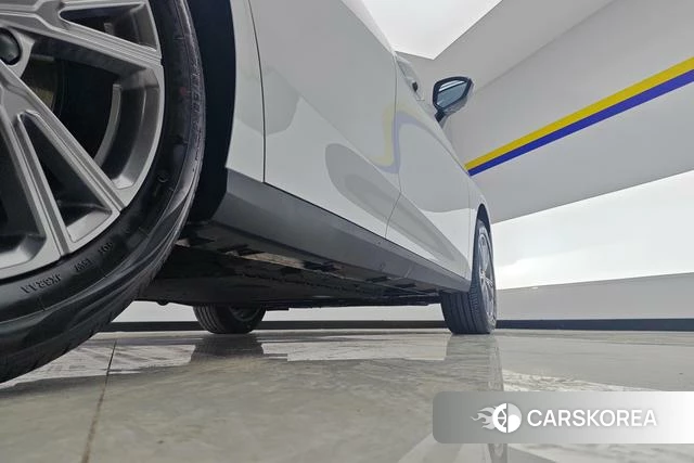 Geely Galaxy Galaxy L6 id 3908595 из Китая 15