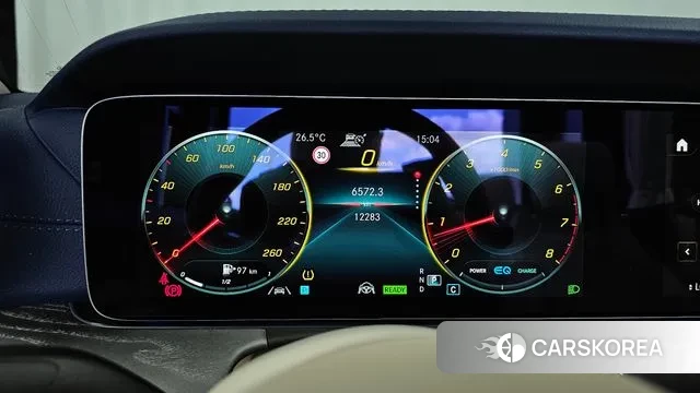 Mercedes-Benz E-Class W213 id 3168556 из Кореи 18