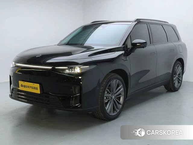 Zero-running car Zero run C16 id 3908312 из Китая 18