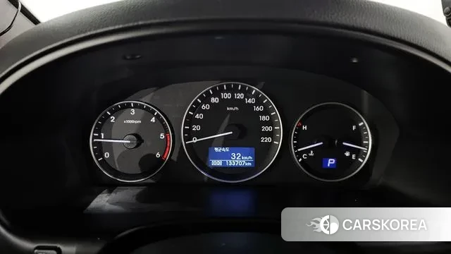 Hyundai The New Grand Starex id 3356910 из Кореи 18