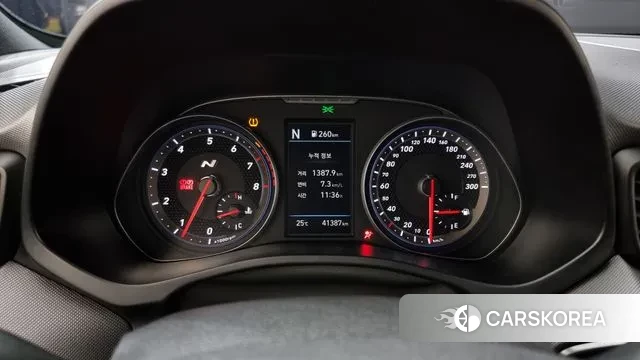 Hyundai Veloster (JS) id 2900783 из Кореи 18