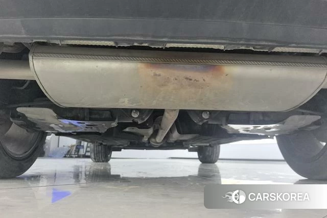 Geely Automobile Xingyue L id 4253135 из Китая 15