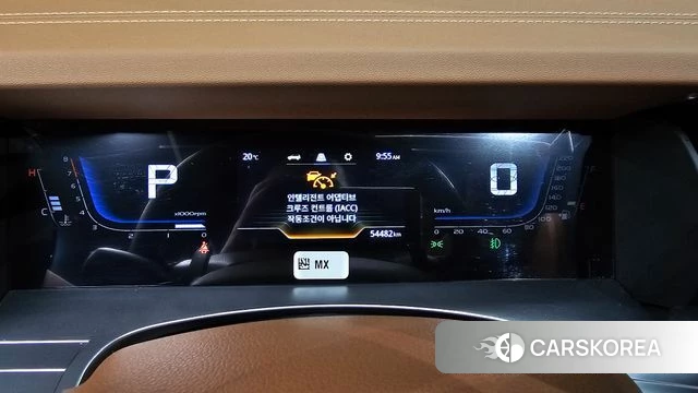 Ssangyong Torres id 4322995 из Кореи 30