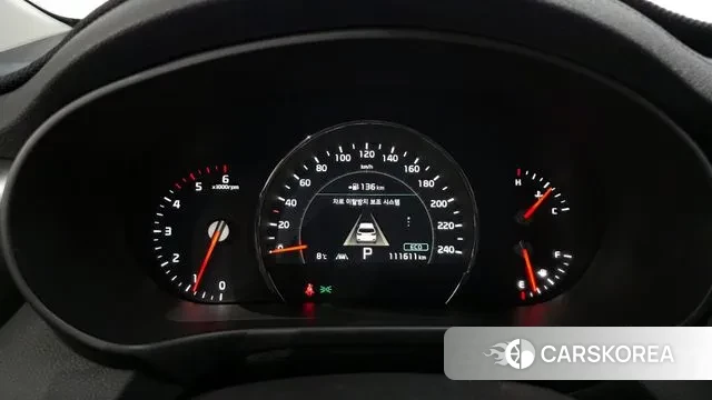 Kia The New Sorento id 3391614 из Кореи 18