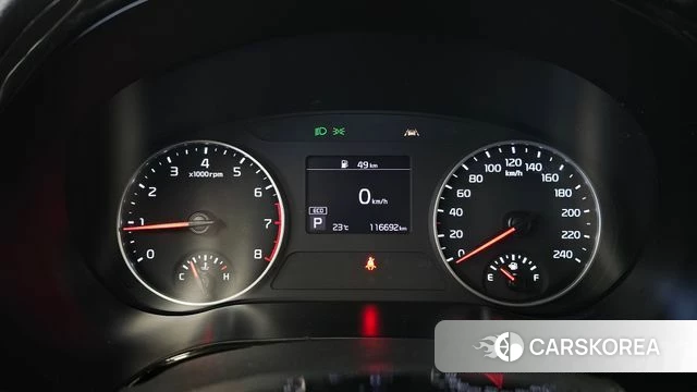 Kia Seltos id 4836818 из Кореи 18