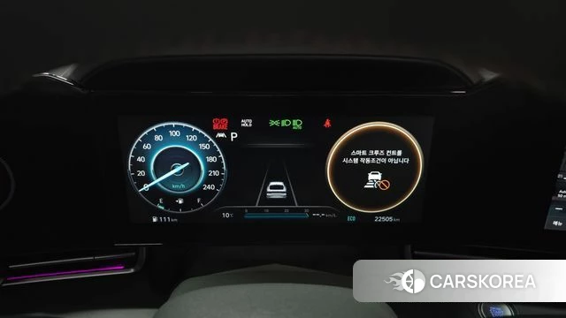 Hyundai Avante (CN7) id 3811772 из Кореи 19