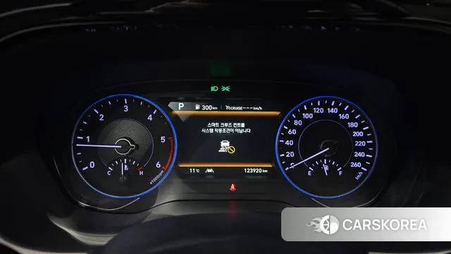 Hyundai Palisade id 3754308 из Кореи 18