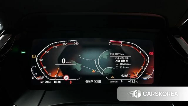 BMW Z4 (G29) id 3794908 из Кореи 18