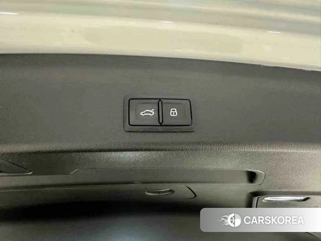 Audi Q3 id 4333768 из Китая 19