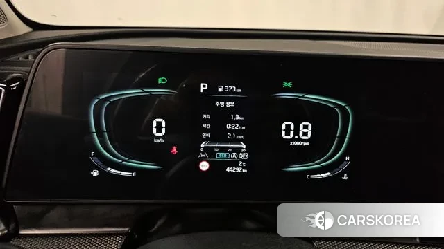 Kia Sportage 5th Generation id 3629251 из Кореи 18