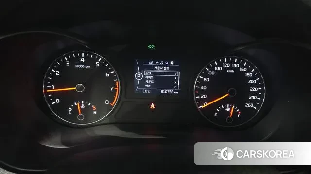 Kia K5 second generation id 3742942 из Кореи 18