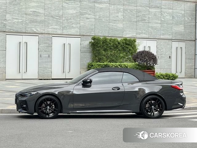 BMW 4 series id 4265519 из Китая 18
