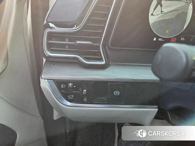 Kia Sportage 5th Generation id 4469819 из Кореи 15