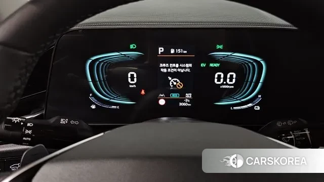 Kia Di Ol Nu Niro id 3733187 из Кореи 18