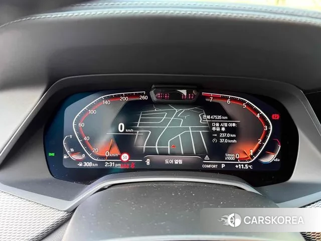 BMW X6 (G06) id 3595274 из Кореи 14