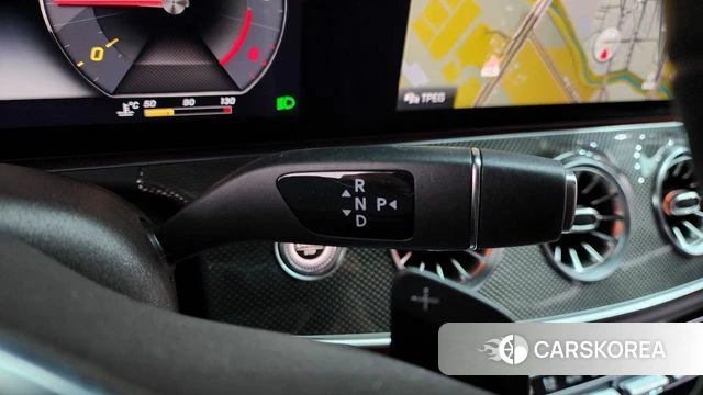 Mercedes-Benz CLS-Class C257 id 3916733 из Кореи 18