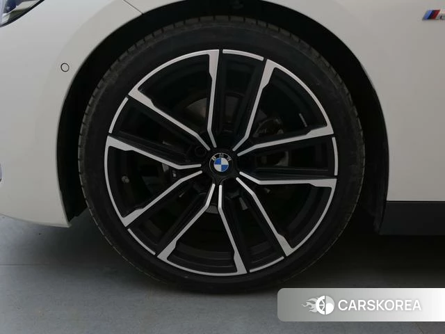 BMW 2 series (imported) id 4257305 из Китая 13