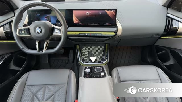 BMW X3 id 3913535 из Китая 8