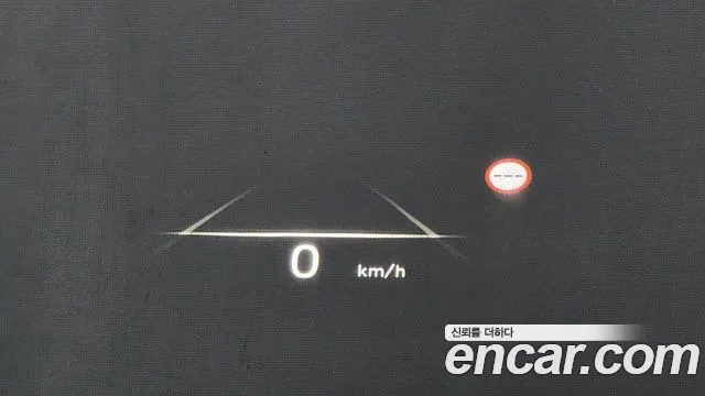 Hyundai Ionic 6 id 2654619 из Кореи 18