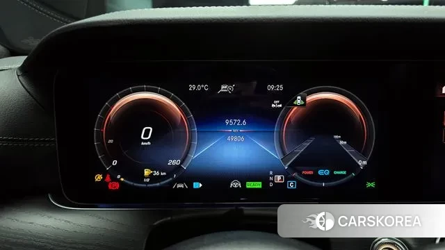 Mercedes-Benz CLS-Class C257 id 3058958 из Кореи 18