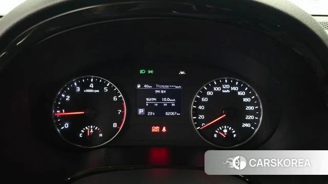 Kia Seltos id 4614261 из Кореи 28