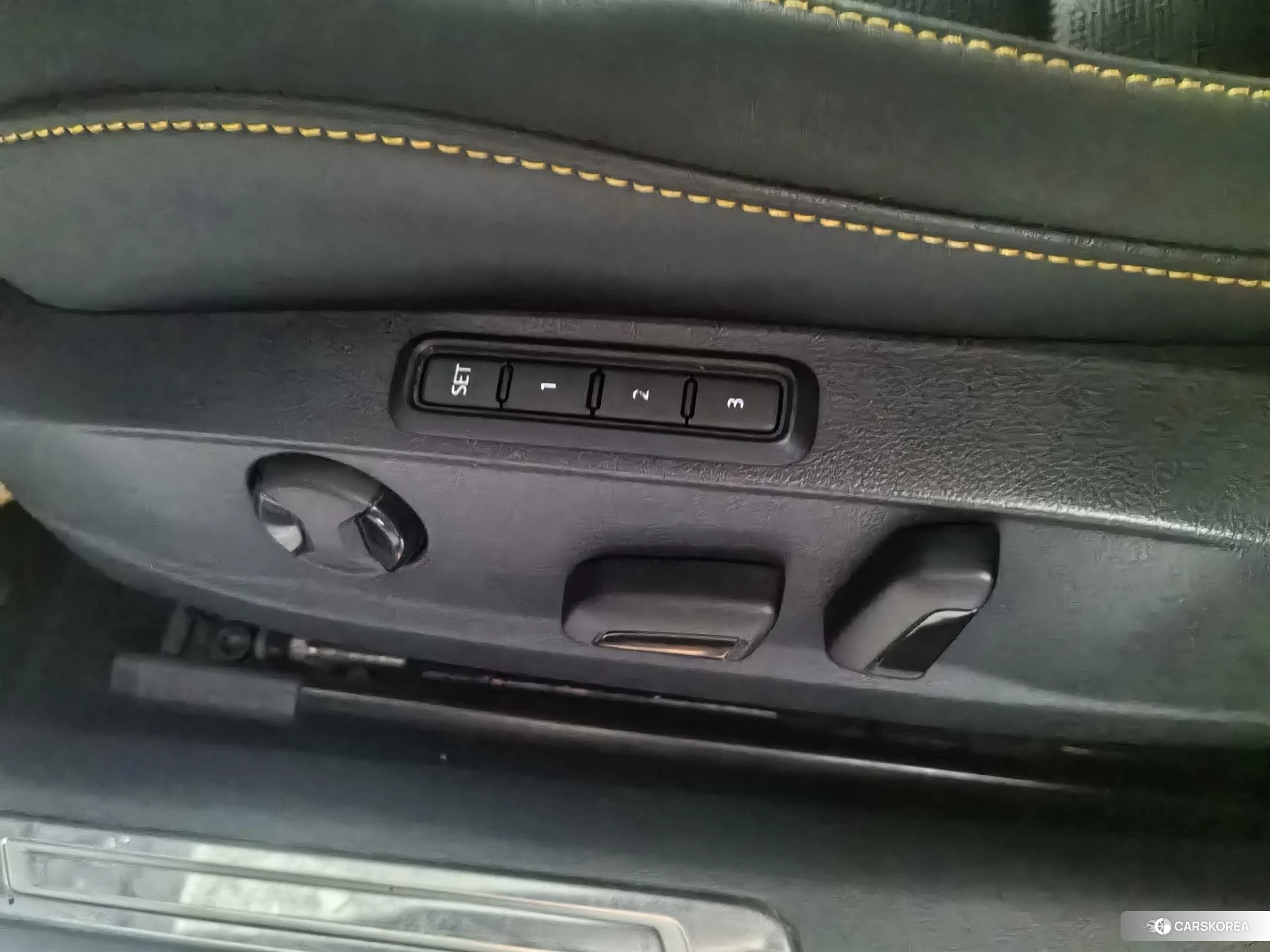 Volkswagen CC id 4452126 из Китая 13