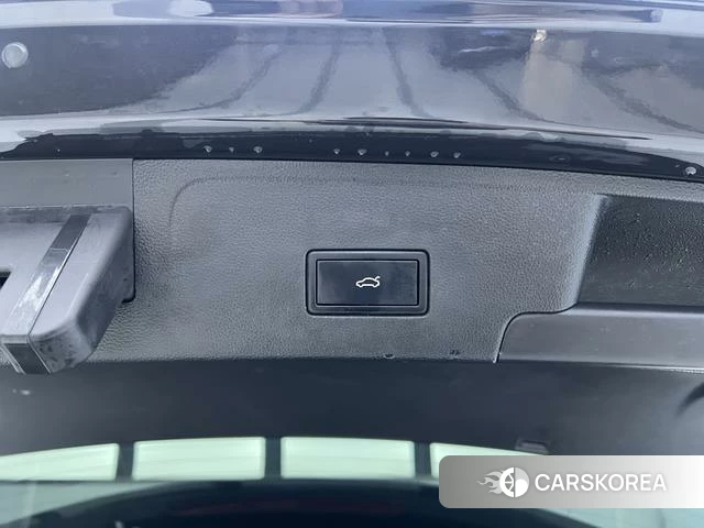 Volkswagen Tourang id 4213120 из Китая 30