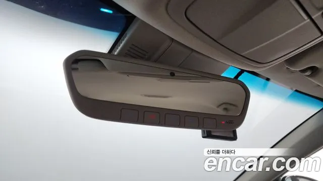 Genesis G70 id 2612793 из Кореи 18