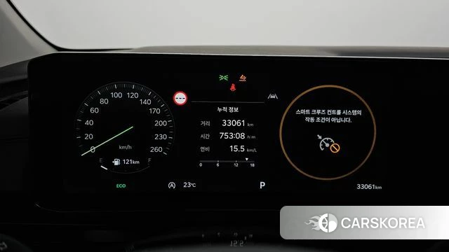Kia The New Carnival 4th Generation id 4488250 из Кореи 32
