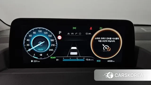 Hyundai Staria id 3393585 из Кореи 18