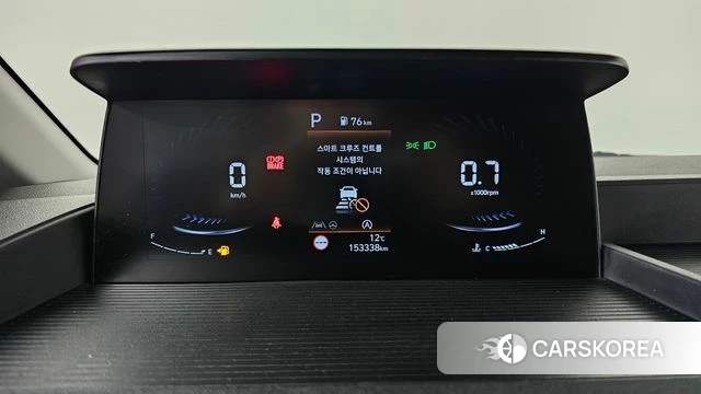 Hyundai Staria id 3819011 из Кореи 18