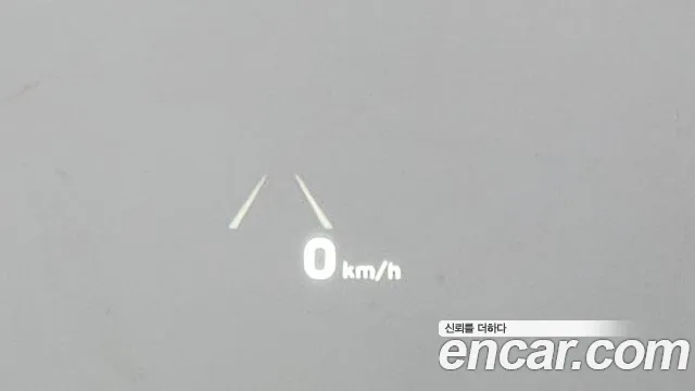 Hyundai Palisade id 2623139 из Кореи 18