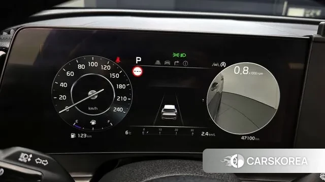 Kia Sportage 5th Generation id 3645858 из Кореи 18