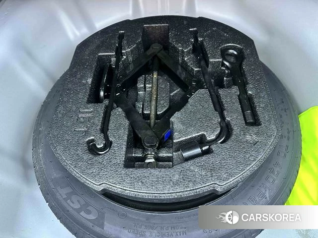 Kia K3 id 4348375 из Китая 22