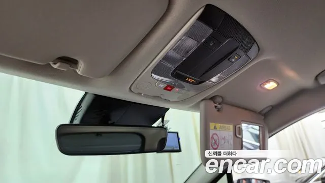 Kia Sportage 5th Generation id 2693765 из Кореи 18