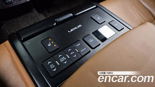 Lexus ES300h 7th generation id 2700962 из Кореи 18