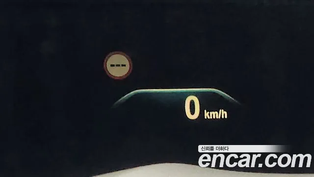 BMW 7 Series (G11) id 2695884 из Кореи 18