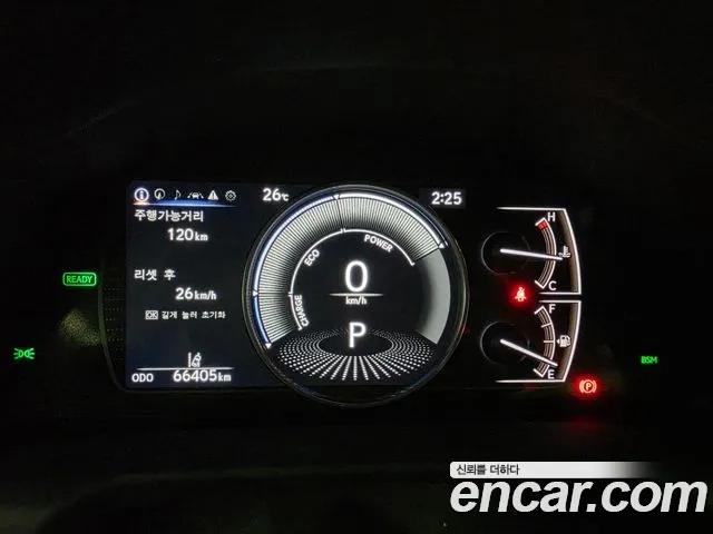 Lexus ES300h 7th generation id 2874695 из Кореи 18