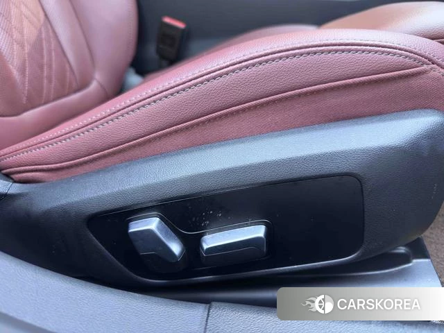 BMW 3 series id 4333217 из Китая 20