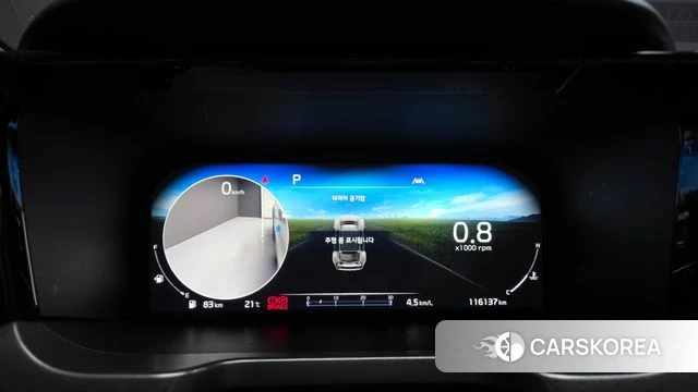 Kia Sorento 4th Generation id 3941202 из Кореи 18