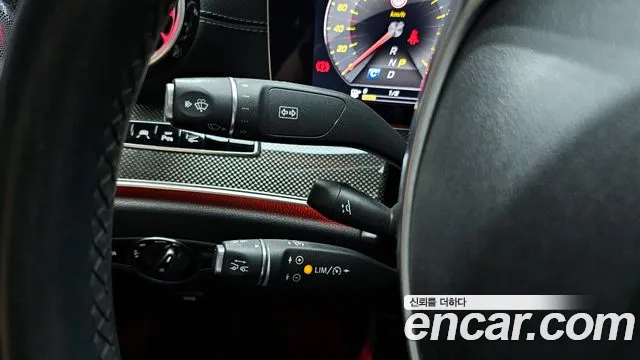 Mercedes-Benz E-Class W213 id 2791500 из Кореи 18