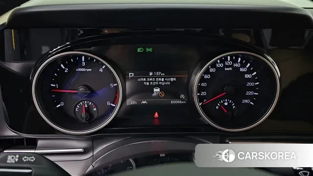 Kia Carnival 4th generation id 3003720 из Кореи 18