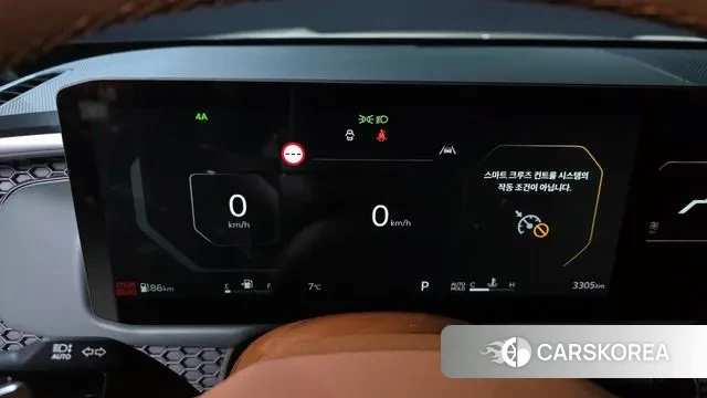 Kia Tasman id 3731299 из Кореи 18