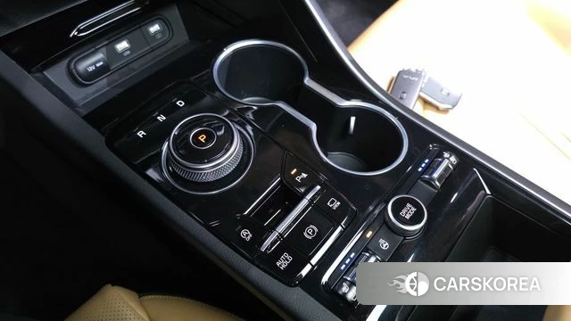 Kia K5 3rd generation id 4308748 из Кореи 31