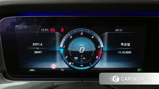 Mercedes-Benz CLS-Class C257 id 3469323 из Кореи 18