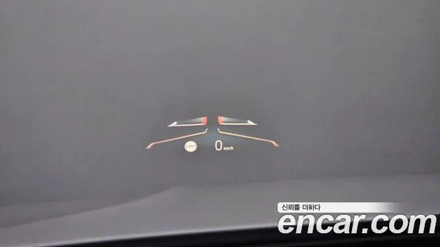 BMW 3 Series (G20) id 2676602 из Кореи 18